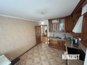 3-к квартира, вторичка, 88м2, 9/10 этаж