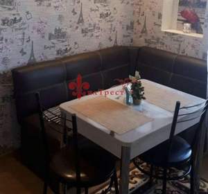 1-к квартира, вторичка, 34м2, 9/9 этаж