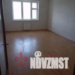 3-к квартира, вторичка, 97м2, 16/17 этаж