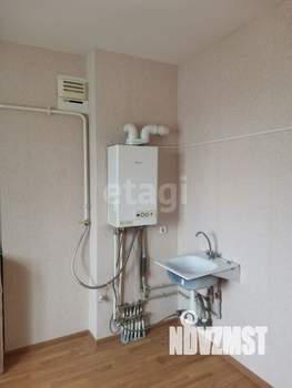 3-к квартира, вторичка, 90м2, 2/9 этаж