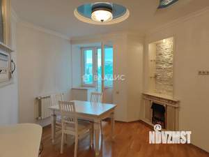 2-к квартира, вторичка, 85м2, 5/9 этаж