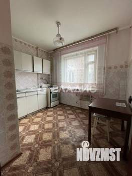 3-к квартира, вторичка, 68м2, 3/9 этаж