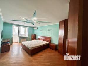 3-к квартира, вторичка, 78м2, 3/10 этаж