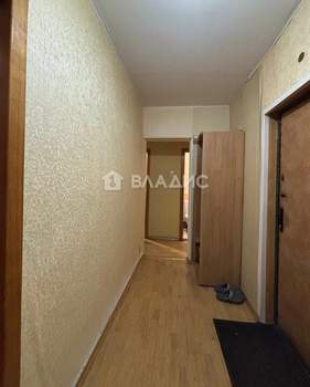 2-к квартира, вторичка, 45м2, 8/9 этаж