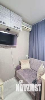 1-к квартира, вторичка, 32м2, 7/9 этаж