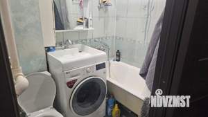 2-к квартира, вторичка, 65м2, 1/5 этаж