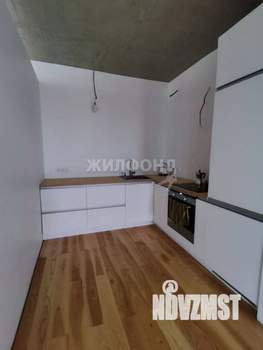 2-к квартира, вторичка, 59м2, 8/9 этаж