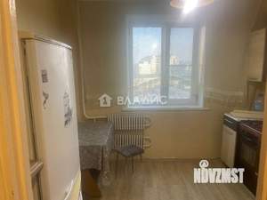 2-к квартира, вторичка, 51м2, 7/10 этаж
