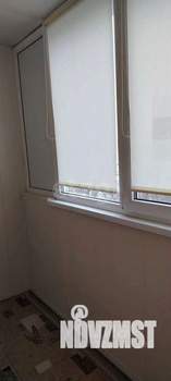 3-к квартира, вторичка, 58м2, 4/5 этаж