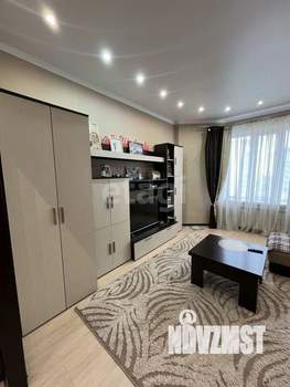 3-к квартира, вторичка, 79м2, 4/8 этаж