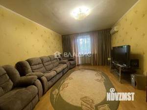 4-к квартира, вторичка, 83м2, 4/5 этаж