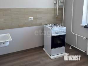 3-к квартира, вторичка, 75м2, 4/10 этаж