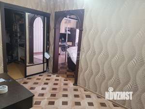 4-к квартира, вторичка, 77м2, 2/5 этаж