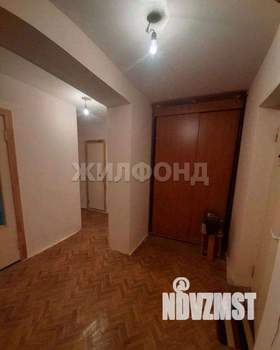 2-к квартира, вторичка, 66м2, 8/10 этаж