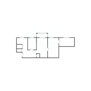 4-к квартира, вторичка, 72м2, 3/5 этаж