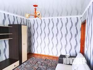 2-к квартира, вторичка, 50м2, 5/10 этаж