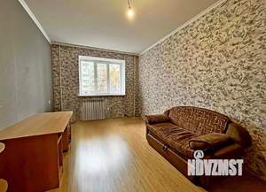 2-к квартира, вторичка, 54м2, 2/9 этаж