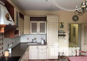 3-к квартира, вторичка, 178м2, 3/5 этаж