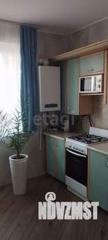 2-к квартира, вторичка, 51м2, 10/10 этаж