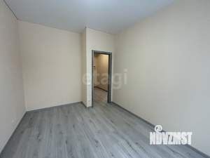 2-к квартира, вторичка, 64м2, 4/8 этаж