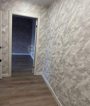 1-к квартира, вторичка, 36м2, 3/5 этаж