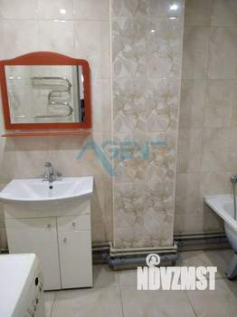 1-к квартира, вторичка, 45м2, 8/16 этаж