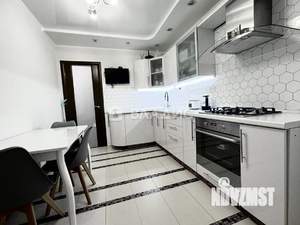2-к квартира, вторичка, 60м2, 4/5 этаж