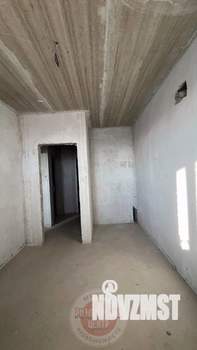 1-к квартира, вторичка, 35м2, 14/16 этаж