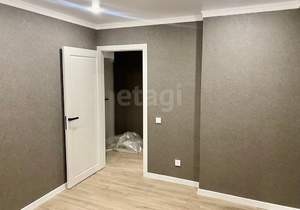 2-к квартира, вторичка, 51м2, 2/5 этаж