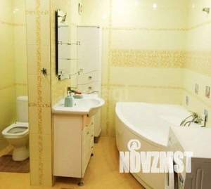 3-к квартира, вторичка, 64м2, 6/10 этаж