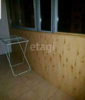 2-к квартира, вторичка, 81м2, 9/14 этаж