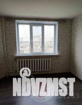 3-к квартира, вторичка, 63м2, 9/9 этаж