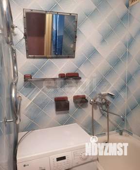 2-к квартира, вторичка, 45м2, 5/9 этаж