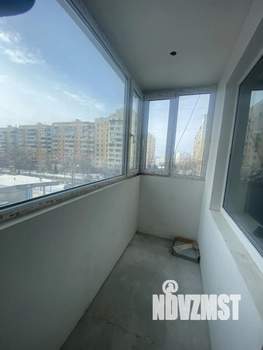 3-к квартира, вторичка, 71м2, 3/9 этаж