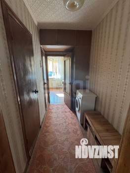 3-к квартира, вторичка, 71м2, 6/10 этаж