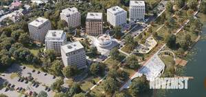 2-к квартира, вторичка, 64м2, 2/8 этаж