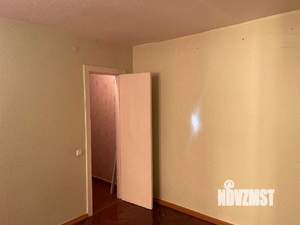 2-к квартира, вторичка, 42м2, 4/4 этаж