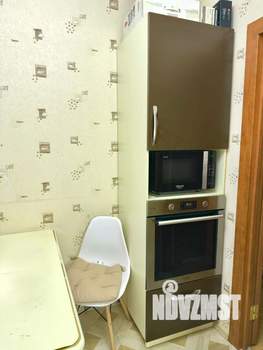 2-к квартира, вторичка, 50м2, 6/9 этаж