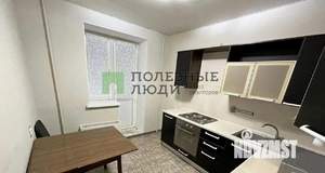 2-к квартира, вторичка, 52м2, 7/9 этаж