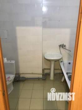 2-к квартира, вторичка, 67м2, 2/13 этаж