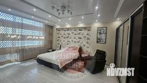 1-к квартира, вторичка, 56м2, 16/17 этаж