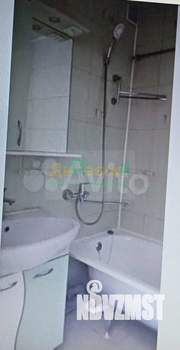 2-к квартира, вторичка, 51м2, 4/9 этаж