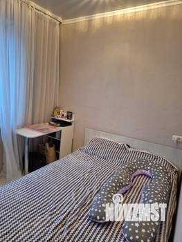 2-к квартира, вторичка, 48м2, 2/10 этаж