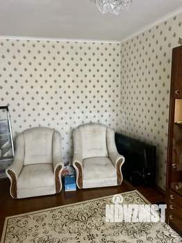 2-к квартира, вторичка, 47м2, 5/9 этаж