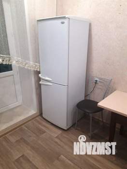 2-к квартира, вторичка, 60м2, 11/14 этаж