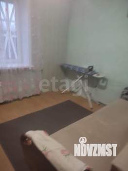 2-к квартира, вторичка, 46м2, 4/9 этаж