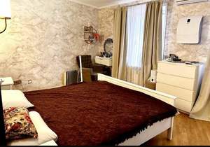 2-к квартира, вторичка, 70м2, 12/12 этаж