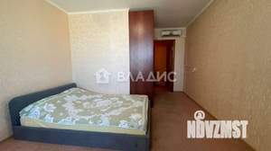 2-к квартира, вторичка, 51м2, 11/15 этаж