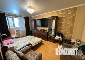 Фото квартиры на продажу (6)