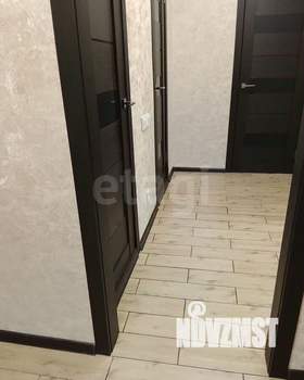 3-к квартира, вторичка, 60м2, 6/9 этаж